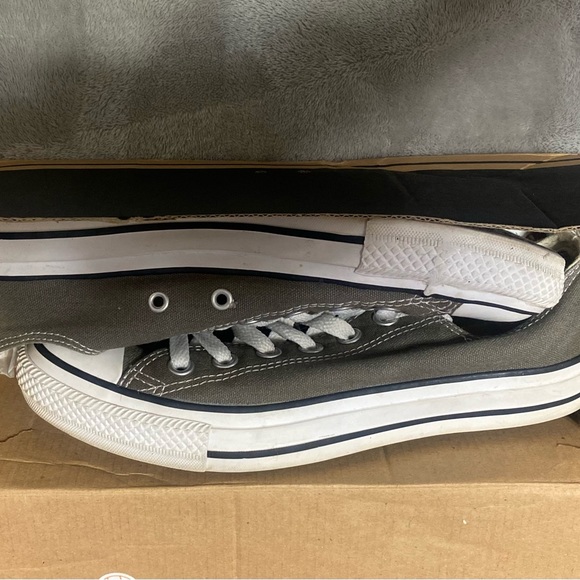 I purchased a New Pair. - Picture 3 of 7